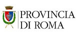 provincia di roma